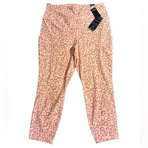 Torrid Active Leggings